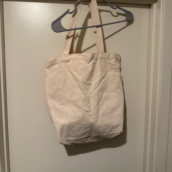 My Melody Tote Bag Sanrio - Picture 4 of 5